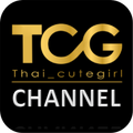TCG Channel