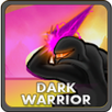 Dark Warrior APK
