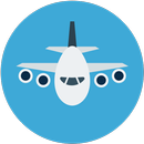 Cheap Air Tickets APK