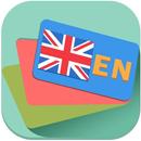 IELTS Vocabulary Flashcards APK