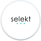 Selekt آئیکن