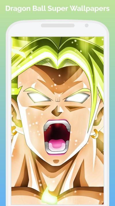 Descarga de APK de Fondo de pantalla de Dragon DBZ para Android Descarga de APK de Fondo de pantalla de Dragon DBZ para Android