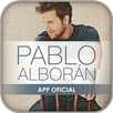 Pablo Alborán Oficial APK