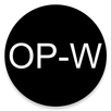 OP-WiFi APK