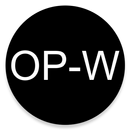 OP-WiFi APK