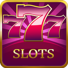 Spin Win Vegas Jackpot Casino simgesi