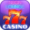 Neon Lounge Casino APK