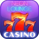 Neon Lounge Casino APK