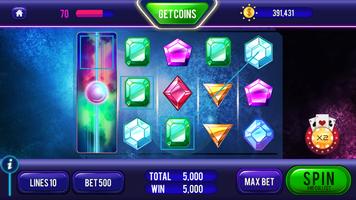 Neon Lounge Casino screenshot 3
