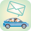 Listen'N'Drive APK