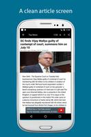 The Asian Age syot layar 1