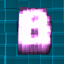 APK Ball Buster