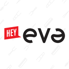 آیکون‌ Eva : beauté à domicile