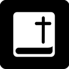 Bible SEGOND gratuite offline ícone