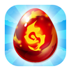 Breeding Guide for Dragon City APK