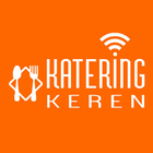 Katering Keren 圖標