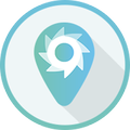 Pin Chat - Discuss Locally