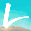 APK Leap Along