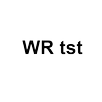 wearQaTst APK