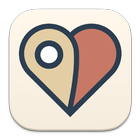 RideSafe - Travel Safety App ikona