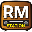 RM Station