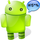 The Dirty Insult Generator APK