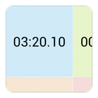 Timer App Beta icon