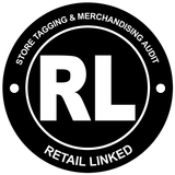 Retailinked icon