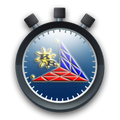KR Timer