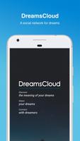 DreamsCloud پوسٹر