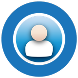 Com Intercom APK