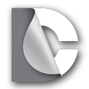 DC Entertainment Events APK