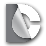 DC Entertainment Events