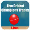 Channel 9 Live APK