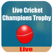 BD vs SA Live Cricket Bangladesh