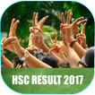 HSC Result 2018