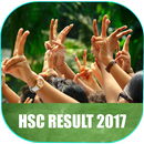 HSC Result 2018 APK