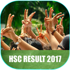 HSC Result 2018 Zeichen