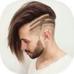 ”New Hairstyles for Men 2018