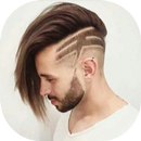 New Hairstyles for Men 2018 APK