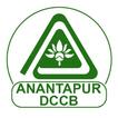 Anantapur DCCB