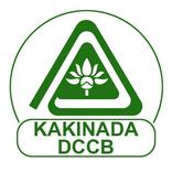 Kakinada DCCB