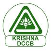Krishna DCCB