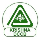 Krishna DCCB आइकन