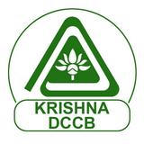 Krishna DCCB icône