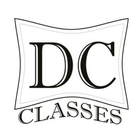 DC Classes أيقونة