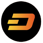 DCC PAY icon