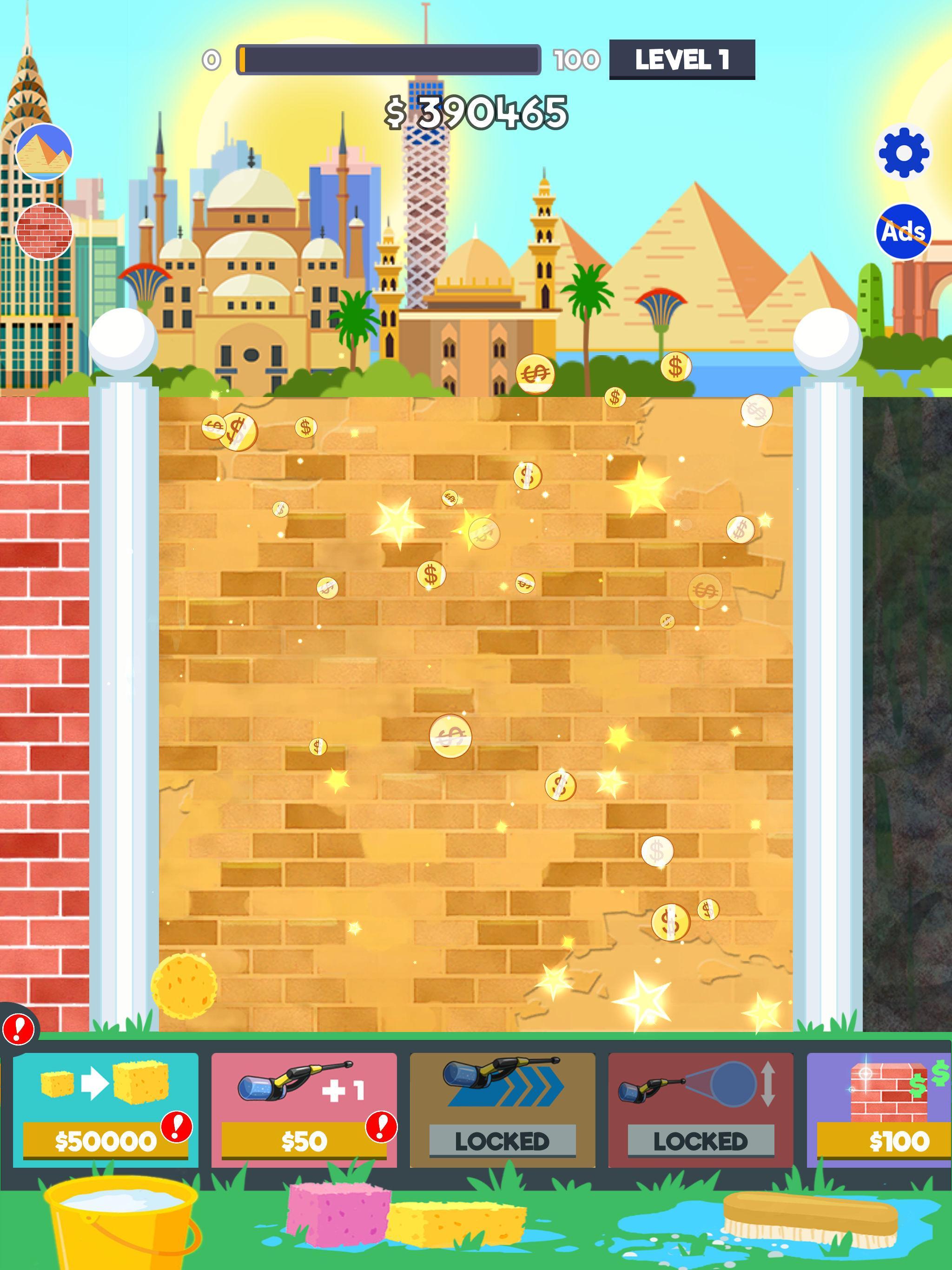 Игры на стене. Паинткрафт красить стены игра. Игра стена играть. Break wall game. Break wall game.