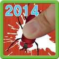 Bug Smasher