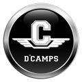 DCAMPS